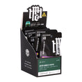 Load image into Gallery viewer, Modern Herb Co Live Uncut CBD Pod Refill | 1g by Smoke Drop - view 3 | Buddy Brandz
