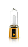 Load image into Gallery viewer, BOMB ERIG Sykloud - Portable Electric Dab Rig - Sunset by Smoke Drop - view 3 | Buddy Brandz
