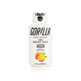 Load image into Gallery viewer, 20mg CBD Energy Drink Shots by Smoke Drop - view 8 | Buddy Brandz
