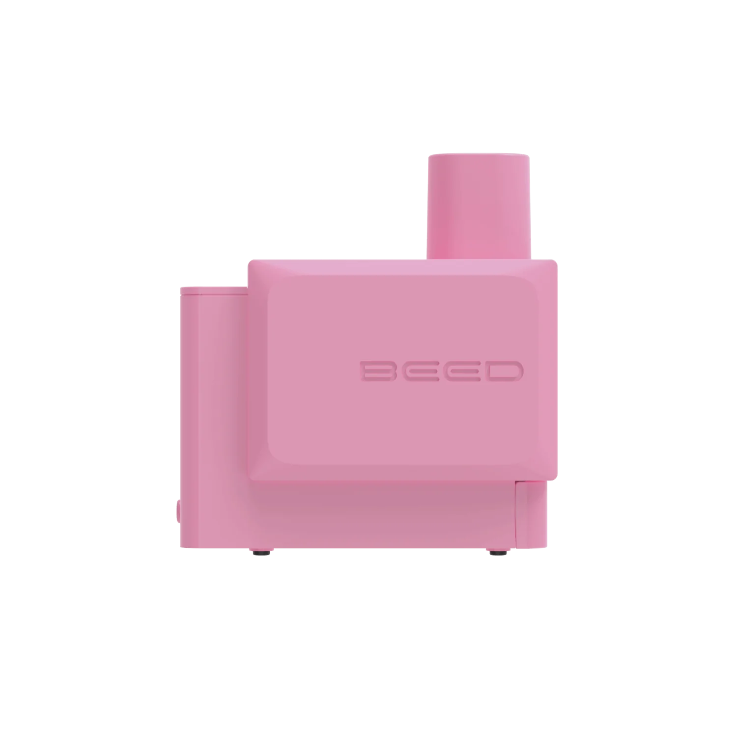 BEED Automatic Cone Filling Machine by Smoke Drop - view 7 | Buddy Brandz