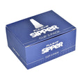 Load image into Gallery viewer, Pulsar Replacement Sipper Cup - 4.75" / 2pk by Smoke Drop - view 4 | Buddy Brandz
