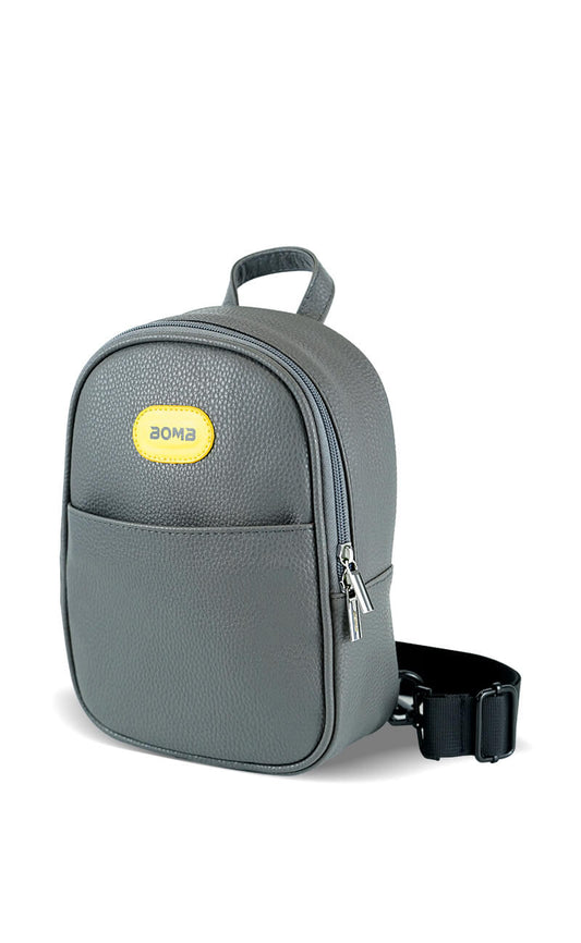 Bomb Erig Bag Carrying Case by BOMB | Buddy Brandz | Buddy Brandz