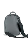 Load image into Gallery viewer, Bomb Erig Bag Carrying Case by BOMB - view 3 | Buddy Brandz
