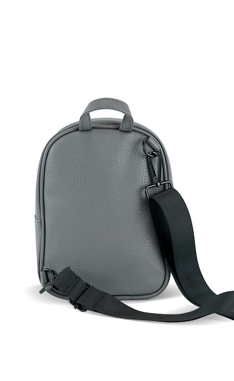 Bomb Erig Bag Carrying Case by BOMB - view 3 | Buddy Brandz
