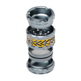 Load image into Gallery viewer, Human Grade Grinder 8AT by Smoke Drop - view 13 | Buddy Brandz
