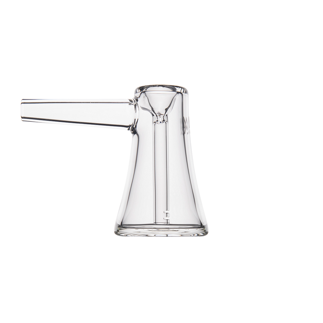 MJ Arsenal Vulkan Bubbler by Smoke Drop - view 32 | Buddy Brandz