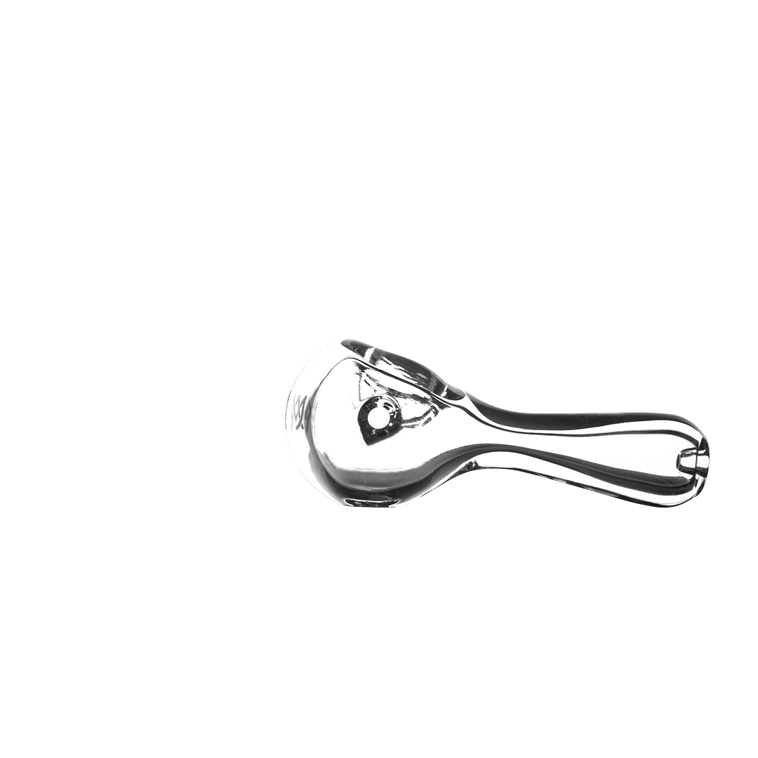 MJ Arsenal Pioneer Hand Pipe by Smoke Drop - view 13 | Buddy Brandz