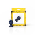 Load image into Gallery viewer, VORTEX BUBBLE CARB CAP by Smoke Drop - view 4 | Buddy Brandz
