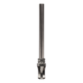 Load image into Gallery viewer, The Dynavap M 7 XL Vaporizer by Smoke Drop - view 7 | Buddy Brandz
