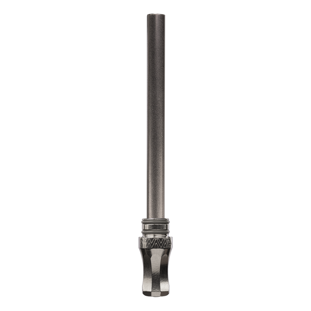 The Dynavap M 7 XL Vaporizer by Smoke Drop - view 7 | Buddy Brandz