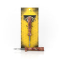 Load image into Gallery viewer, CLASSIC RESIN DAB TOOL by Smoke Drop - view 8 | Buddy Brandz
