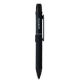Load image into Gallery viewer, Pulsar 510 DL Scribe Vape Pen Battery | 500mAh by Smoke Drop - view 2 | Buddy Brandz

