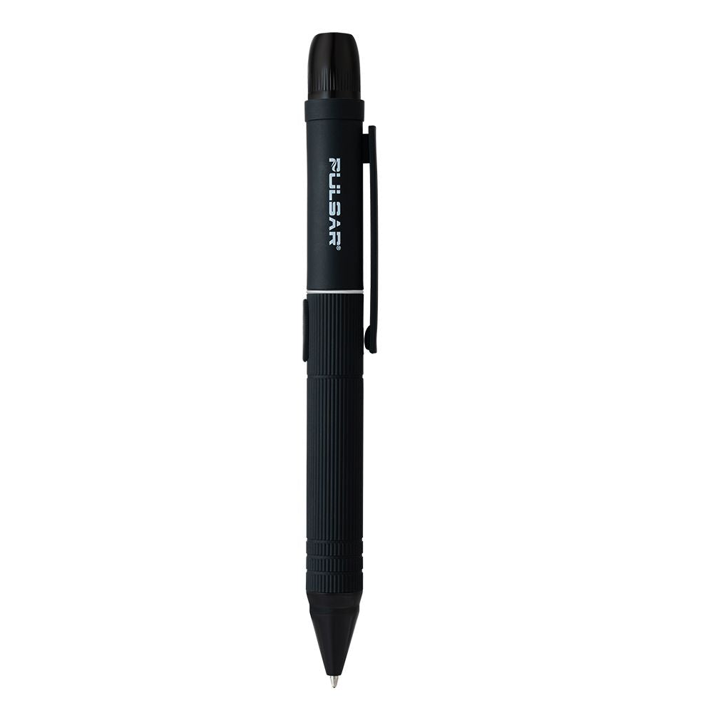 Pulsar 510 DL Scribe Vape Pen Battery | 500mAh by Smoke Drop - view 2 | Buddy Brandz