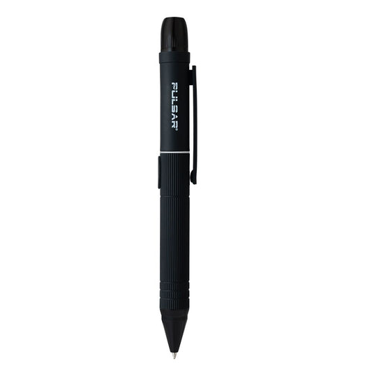 Pulsar 510 DL Scribe Vape Pen Battery | 500mAh by Smoke Drop - view 2 | Buddy Brandz - alternate view | Buddy Brandz