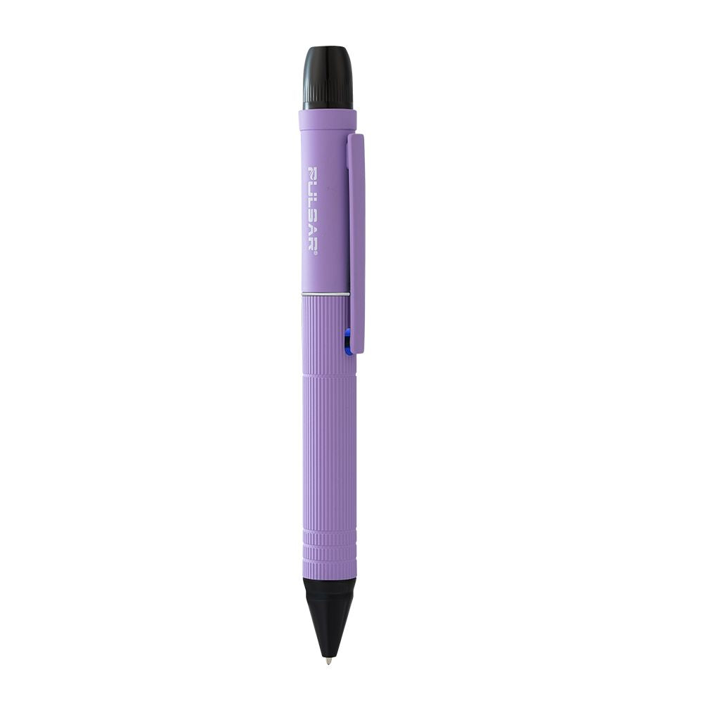 Pulsar 510 DL Scribe Vape Pen Battery | 500mAh by Smoke Drop - view 19 | Buddy Brandz