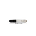 Load image into Gallery viewer, VERB 510 FLIP THREADED BATTERY OIL VAPORIZER by Smoke Drop - view 12 | Buddy Brandz
