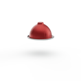 Laad de afbeelding in de Gallery-viewer, BEED DIY Capsules by Smoke Drop - view 9 | Buddy Brandz
