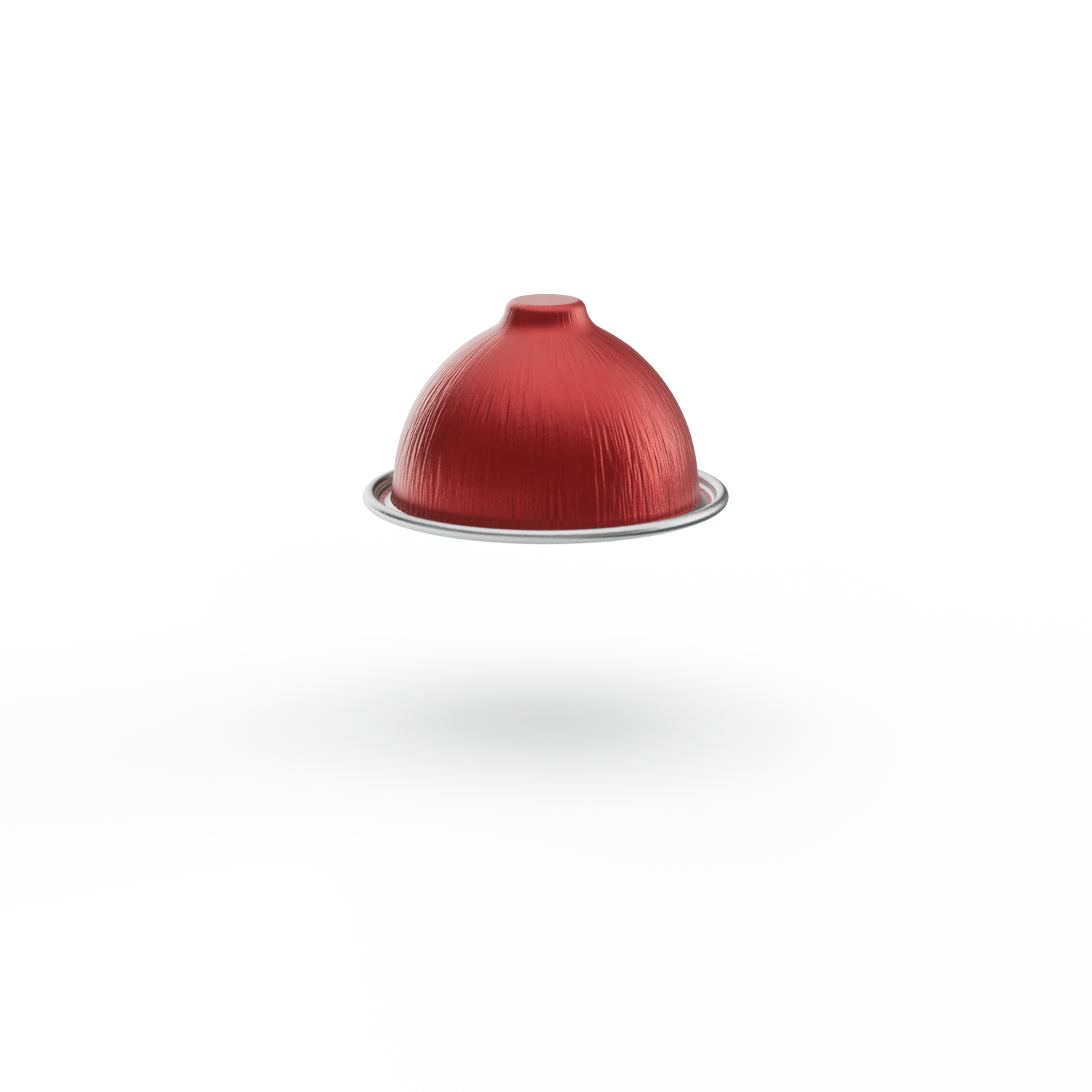 BEED DIY Capsules by Smoke Drop - view 9 | Buddy Brandz