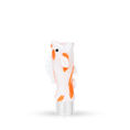 Load image into Gallery viewer, Stundenglass Hose Tip Koi Boi by Smoke Drop | Buddy Brandz
