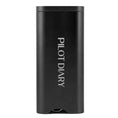 Load image into Gallery viewer, PILOTDIARY Metal Dugout One Hitter
