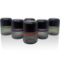 Load image into Gallery viewer, Ongrok 80ml Child Resistant Jar | 6 Pack by Smoke Drop | Buddy Brandz
