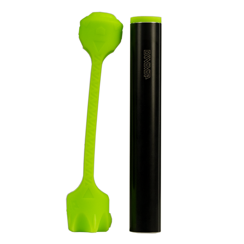 Dynavap Sling Stash Tube by Smoke Drop - view 6 | Buddy Brandz