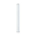 Load image into Gallery viewer, ANODIZED ALUMINUM ONE HITTER by Smoke Drop - view 10 | Buddy Brandz
