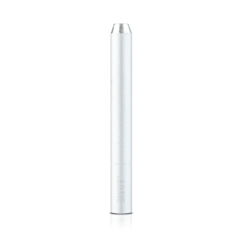 ANODIZED ALUMINUM ONE HITTER by Smoke Drop - view 10 | Buddy Brandz