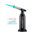 Load image into Gallery viewer, Butane Torch
