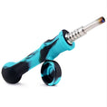Load image into Gallery viewer, Silicone Nectar Collector Dab
