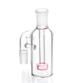 Load image into Gallery viewer, 18mm 90 degree Ash Catcher Pink
