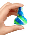 Load image into Gallery viewer, Silicone Bowl

