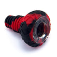 Cargar la imagen en la vista de la galería, Silicone Bowl 14mm/18mm
