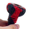 Cargar la imagen en la vista de la galería, Silicone Bowl 14mm/18mm
