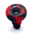 Cargar la imagen en la vista de la galería, Silicone Bowl 14mm/18mm
