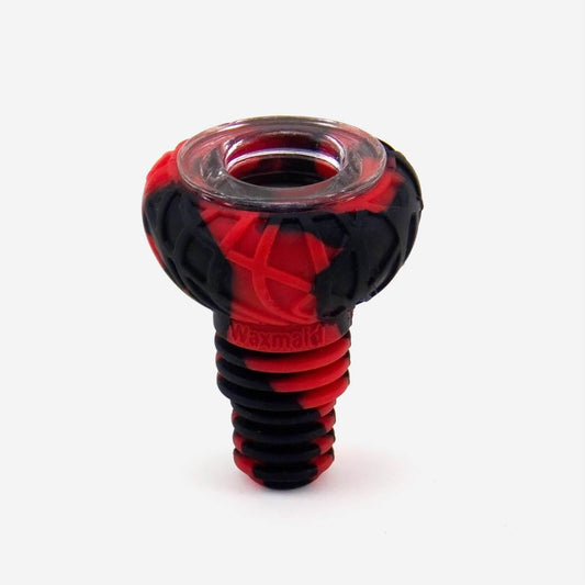 Silicone Bowl 14mm/18mm | Buddy Brandz