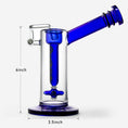 Load image into Gallery viewer, Hephaestus Swing Arm Dab Rig
