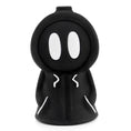 Load image into Gallery viewer, Ghost Silicone Bubbler
