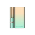 Load image into Gallery viewer, Jupiter CCell Palm Pro 510 Cartridge Battery | 500mAh by Smoke Drop - view 6 | Buddy Brandz
