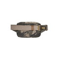 Load image into Gallery viewer, The Companion - Smell Proof Crossbody Bag by Smoke Drop - view 44 | Buddy Brandz

