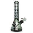 Load image into Gallery viewer, Jane West Limited Edition Sidekick Bong by GEAR Premium® by Smoke Drop | Buddy Brandz
