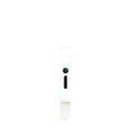 Load image into Gallery viewer, VERB 710 FLIP THREADED BATTERY CONCENTRATE VAPORIZER by Smoke Drop - view 7 | Buddy Brandz
