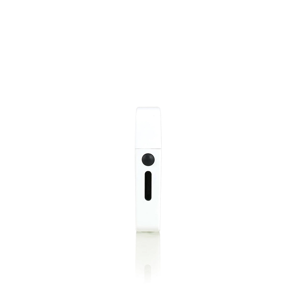 VERB 710 FLIP THREADED BATTERY CONCENTRATE VAPORIZER by Smoke Drop - view 7 | Buddy Brandz