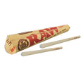 Load image into Gallery viewer, RAW Organic Hemp Cones by Smoke Drop | Buddy Brandz
