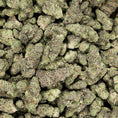 Load image into Gallery viewer, Revelry Premium Indoor THCA Flower | 3.5g by Smoke Drop - view 23 | Buddy Brandz
