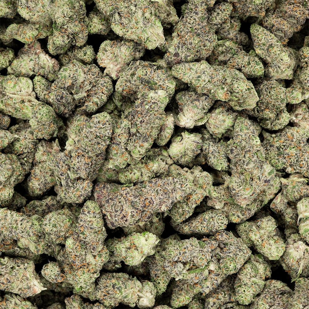 Revelry Premium Indoor THCA Flower | 3.5g by Smoke Drop - view 23 | Buddy Brandz