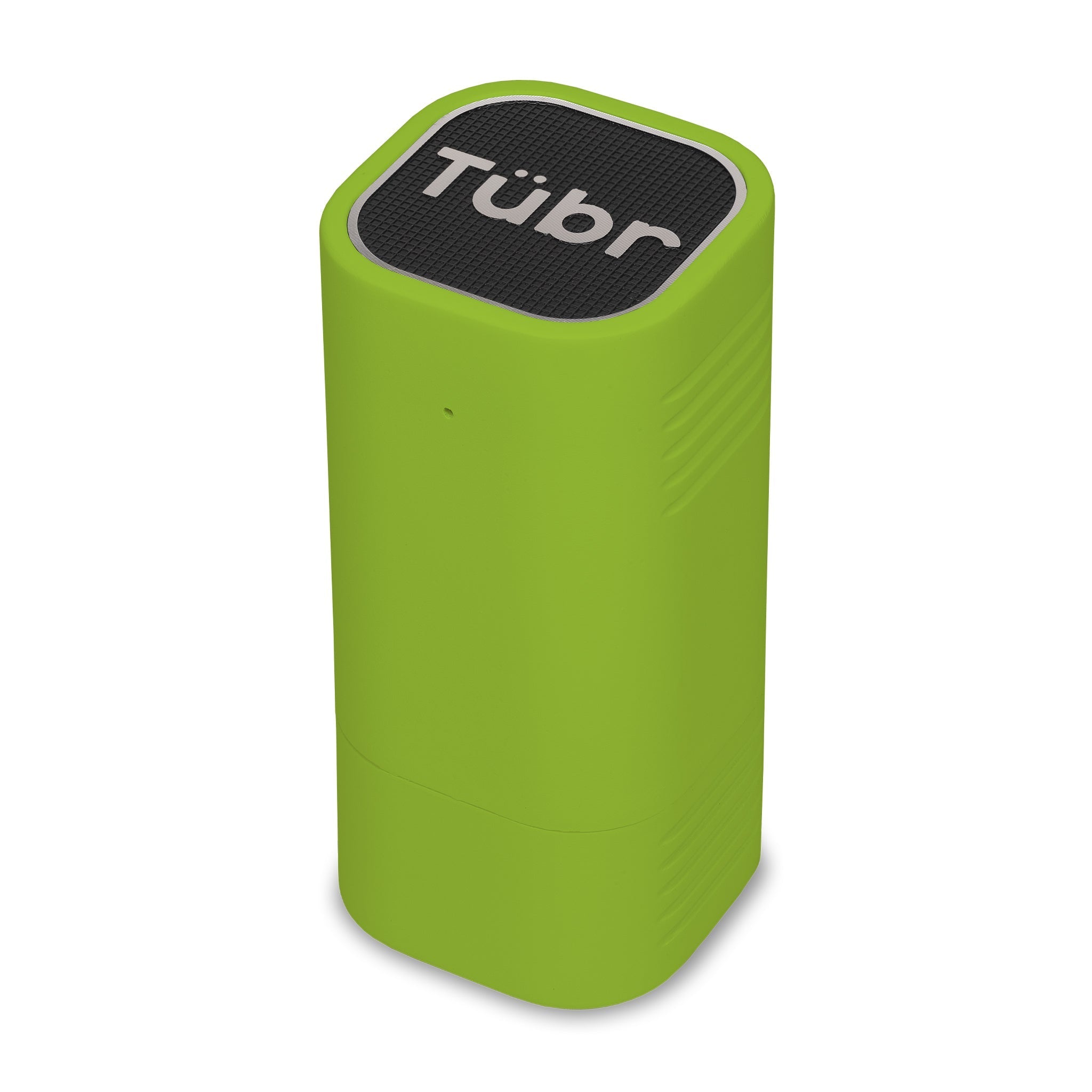 Tübr Stash by Smoke Drop - view 3 | Buddy Brandz