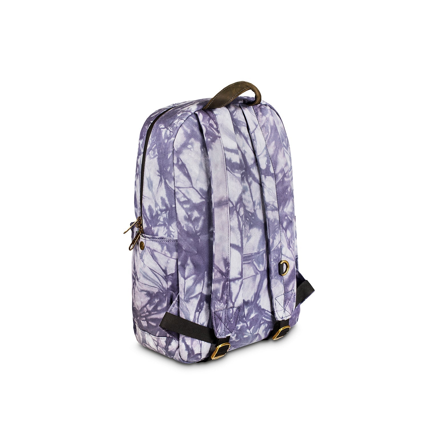 Revelry Explorer - Backpack by Smoke Drop - view 40 | Buddy Brandz