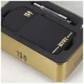 Load image into Gallery viewer, VERB 710 FLIP THREADED BATTERY CONCENTRATE VAPORIZER by Smoke Drop - view 21 | Buddy Brandz
