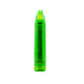 Load image into Gallery viewer, G Pen Hydout 510 Battery - Neon Green Translucent by Smoke Drop - view 12 | Buddy Brandz

